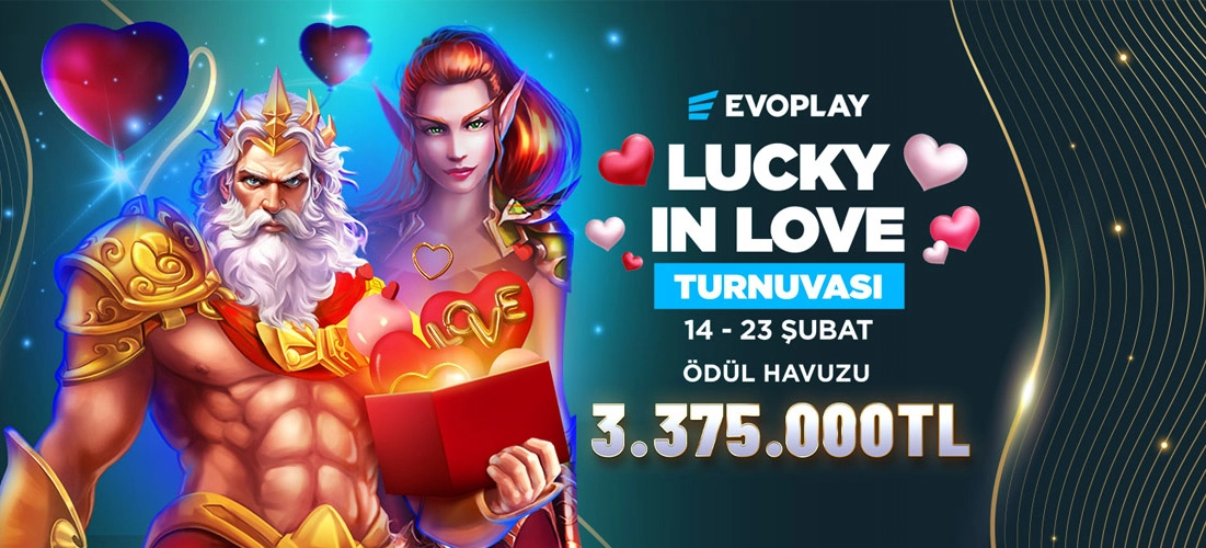 MatbetBonus1