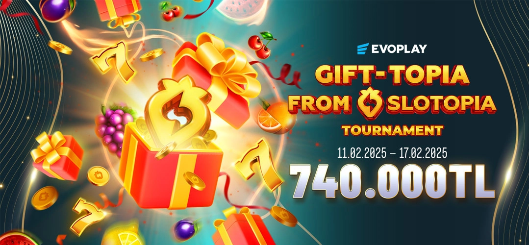 MatbetBonus2
