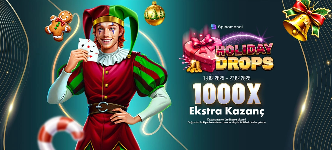 MatbetBonus3
